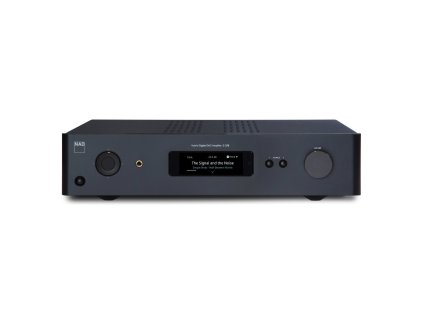 nad c 379 image1 big ies100517573