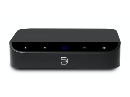 bluesound node nano ie100547864