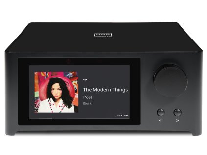 nad c 700 v2 ie100528285
