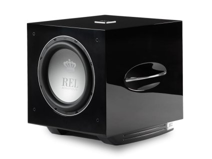 Black S812 3 4 W GrillWeb 1 3 2