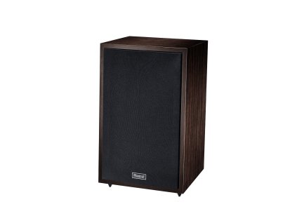 33911 magnat transpuls 800a aktívna reprosústava pár