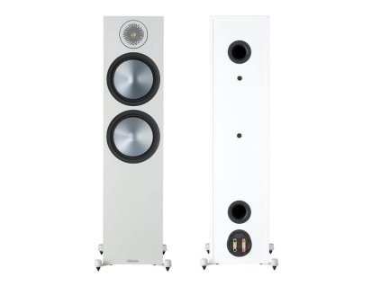 164048 monitor audio bronze 500 rozbaleno
