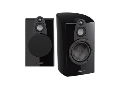 1252 wharfedale jade 3
