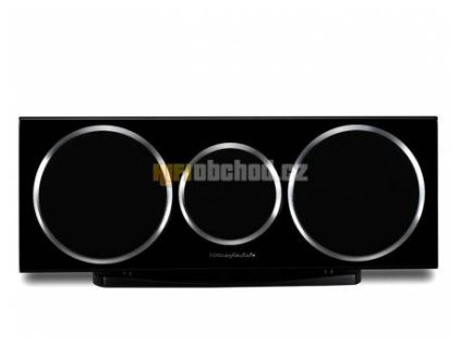 Wharfedale DIAMOND 220C (Farba Rosewood)