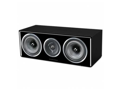 Wharfedale Diamond 11.CS (Farba Rosewood)