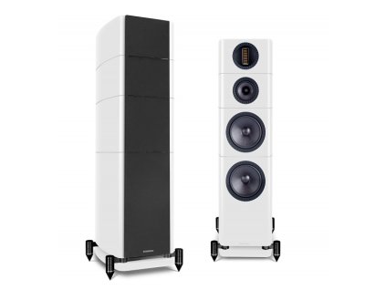 wharfedale elysian4 7 1577772073