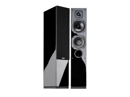 indiana line diva 552 0 3