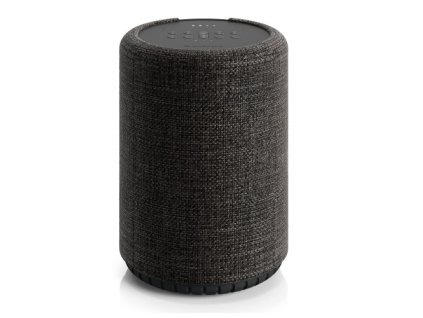 Audio Pro G10 Bezdrôtový reproduktor tmavosivý pr30078 1