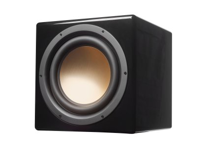 30518 dynavoice thunder t 12 referenčný aktívny subwoofer s výkonom 500W