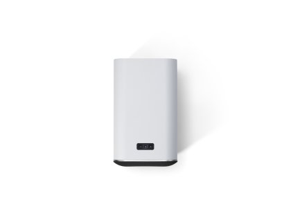 34046 q acoustics m20hd biela