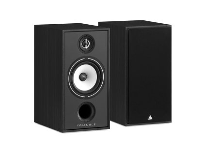 TRIANGLE BOREA BR04 PACKSHOT BLACK 01