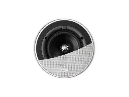 vyr 99KEF 900x900 ci130qr SP3732