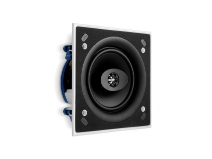 vyr 182KEF ci160cs det 3770