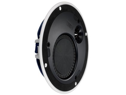vyr 243KEF ci160tr SP3833 slim