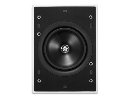 vyr 686ci200ql 3777