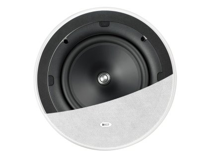 vyr 691KEF 900x900 CI200ER SP3910