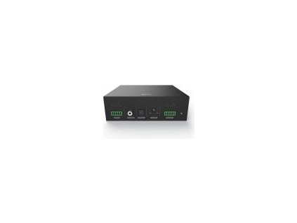 vyr 987Ci BTS30