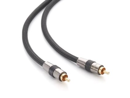 vyr 1308sub mono
