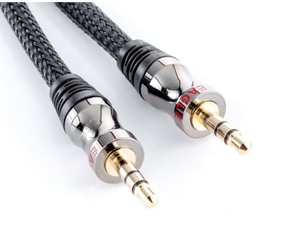 30288 1323 vyr 1322DELUXE Stereo 2x Mini