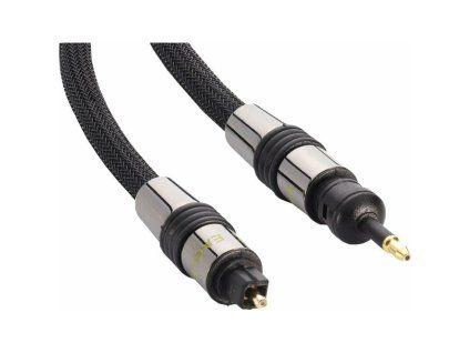 164534 1 eagle cable