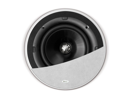 900x900 ci200qr 2 1