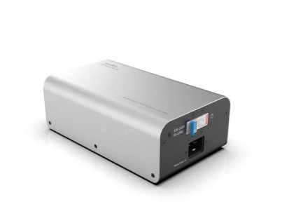 vyr 828CR V5 SYNC UNI C20 sil