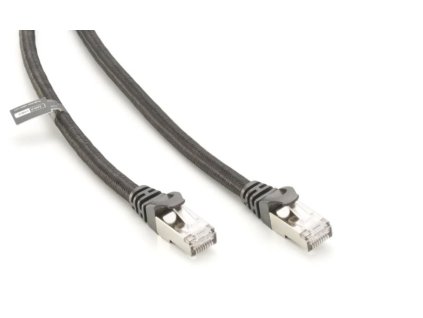 vyr 2138CAT 8 1
