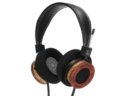 165374 3 grado rs1x reference series