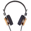 165800 2 grado rs2x reference series