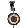 165800 3 grado rs2x reference series