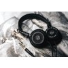 165803 2 grado sr125x