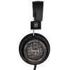 165806 grado sr225x