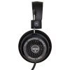 165812 grado sr60x
