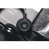 165815 1 grado sr80x