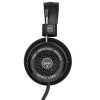 165815 grado sr80x
