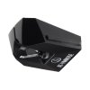 165839 3 audio technica at lp5x