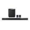 bose soundbar 700 black VPA EC 03