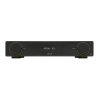 arcam a5 integrovaný zosilňovač 2 x 50 w bluetooth dac phono mm (1)