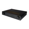 arcam a5 integrovaný zosilňovač 2 x 50 w bluetooth dac phono mm