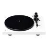 pro ject debut recordmaster white hg om5e (5)