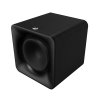 Klipsch Flexus SUB 100 Hero 2000x2000