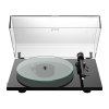 Pro-Ject t2 sumiko rainier gramofón s 9 ramienkom (5)