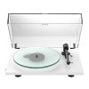 pro ject t2 sumiko rainier gramofón s 9 ramenom (3)