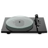 Pro-Ject T2 Sumiko Rainier gramofón s 9 ramenom (6)