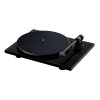 Pro-Ject E1 2 Pick It MM E Hi-Fi gramofón Plug & Play ocenený EISA (6)