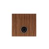Ruark r610 walnut top