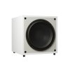 17799 1 17799 1 monitor audio monitor mrw 10 161