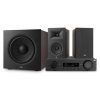 jbl audio set ma310 stage 250b stage 200p 2 1 (1)