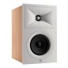 jbl audio súprava ma310 stage 250b stage 200p 2 1 (10)