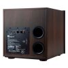 jbl audio súprava ma310 stage 250b stage 200p 2 1 (8)